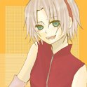 Haruno_Sakura_162