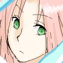 Haruno_Sakura_163
