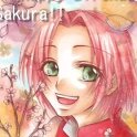 Haruno_Sakura_164