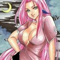 Haruno_Sakura_165