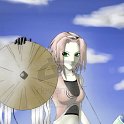 Haruno_Sakura_166