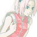 Haruno_Sakura_167