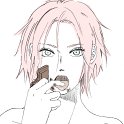 Haruno_Sakura_168