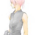 Haruno_Sakura_169