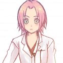 Haruno_Sakura_170