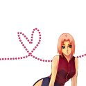Haruno_Sakura_171
