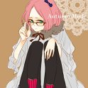 Haruno_Sakura_172