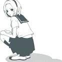 Haruno_Sakura_173