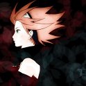 Haruno_Sakura_174