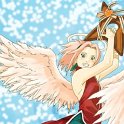 Haruno_Sakura_175