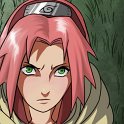 Haruno_Sakura_177