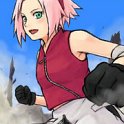 Haruno_Sakura_178