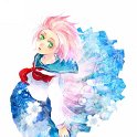 Haruno_Sakura_179