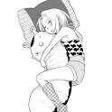 Haruno_Sakura_180