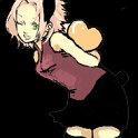 Haruno_Sakura_181