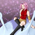 Haruno_Sakura_182