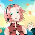 Haruno_Sakura_183