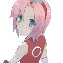 Haruno_Sakura_184