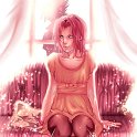 Haruno_Sakura_185
