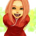 Haruno_Sakura_187