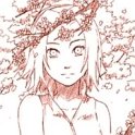 Haruno_Sakura_188
