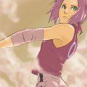 Haruno_Sakura_189