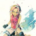 Haruno_Sakura_190