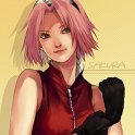 Haruno_Sakura_191