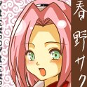 Haruno_Sakura_192