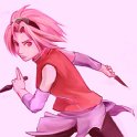 Haruno_Sakura_193