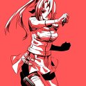 Haruno_Sakura_194