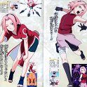 Haruno_Sakura_195