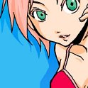 Haruno_Sakura_196