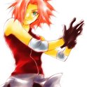 Haruno_Sakura_197