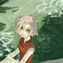 Haruno_Sakura_198