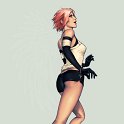 Haruno_Sakura_199