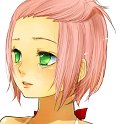 Haruno_Sakura_200