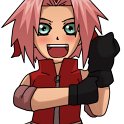 Haruno_Sakura_202