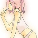 Haruno_Sakura_203