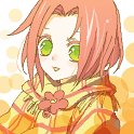Haruno_Sakura_204