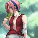 Haruno_Sakura_205