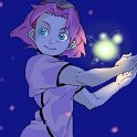 Haruno_Sakura_207