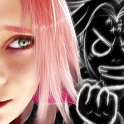 Haruno_Sakura_208