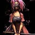 Haruno_Sakura_209