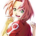Haruno_Sakura_210