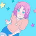 Haruno_Sakura_211