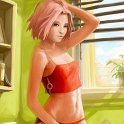 Haruno_Sakura_212