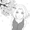 Haruno_Sakura_213