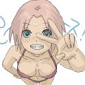 Haruno_Sakura_214