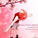 Haruno_Sakura_215